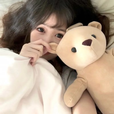 我爱绿咭 在线观看