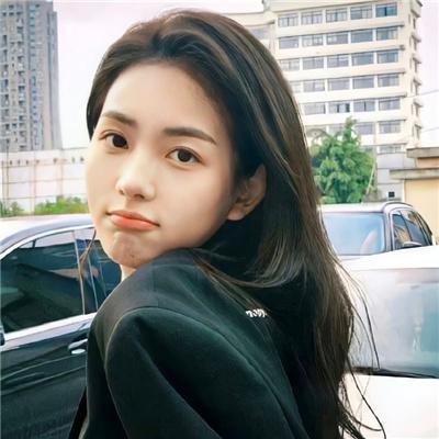 大清洗冤录 在线观看
