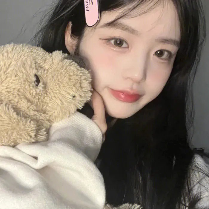 恶夜杀机 在线观看