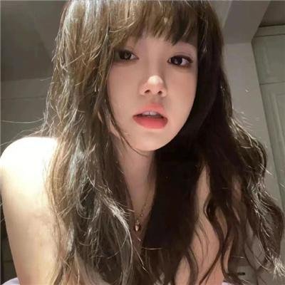 寂静中的惊奇 在线观看