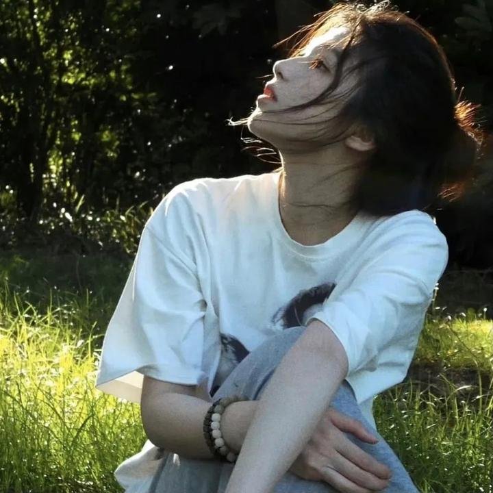 红色 在线观看