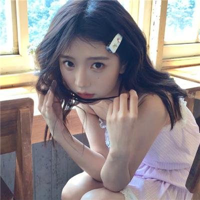 鬼魅情人 在线观看
