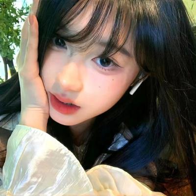 你是我的氧气 在线观看