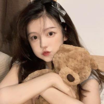 东京绿洲 在线观看