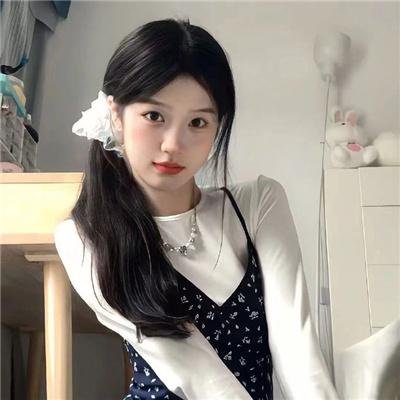 女麻吉 在线观看