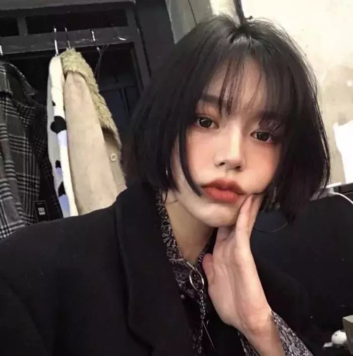 未来天后 高清点播