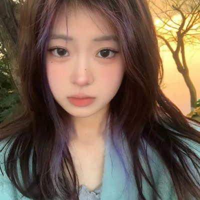 廿载风流梦 在线观看