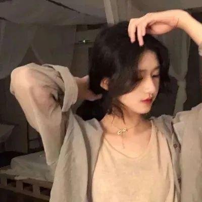 大码头 在线观看