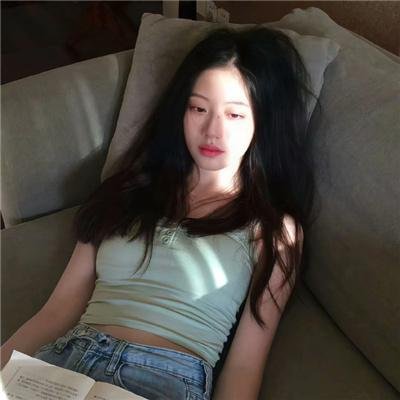 就像爱你 在线观看