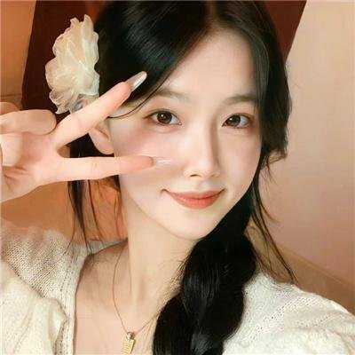 刘老根2 在线观看