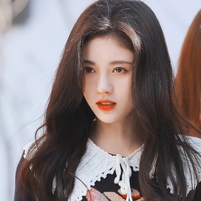 魔格亚纳 在线观看