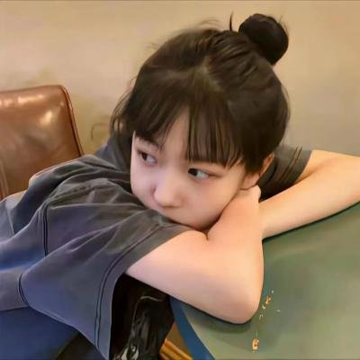 霹雳情 在线观看