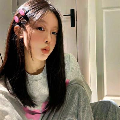 幻女 在线观看
