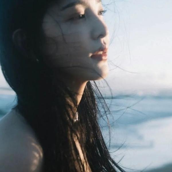 生前之日 在线观看