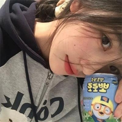 艳后春情 在线观看