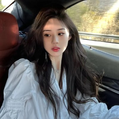 总统夫人 在线观看