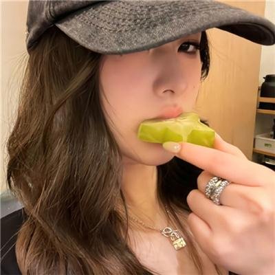 美好的时光 在线观看