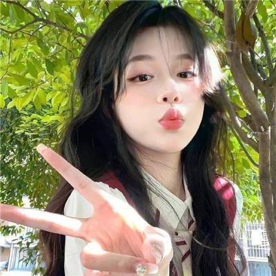 欢乐之舞 高清点播