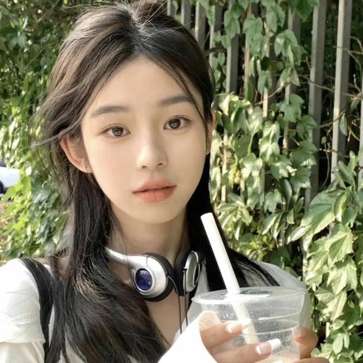 香港奇案之强奸 在线观看
