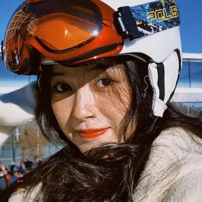 爱在心中 在线观看