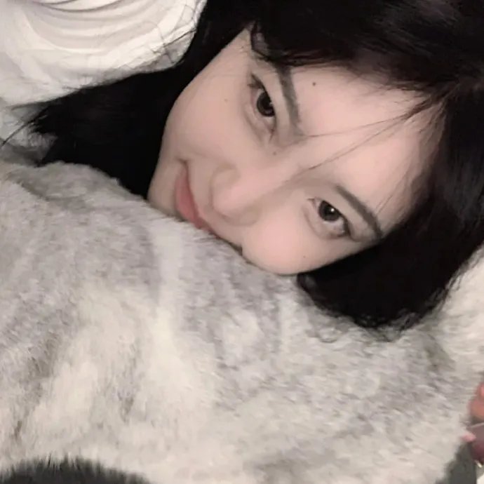 旺角马场 在线观看